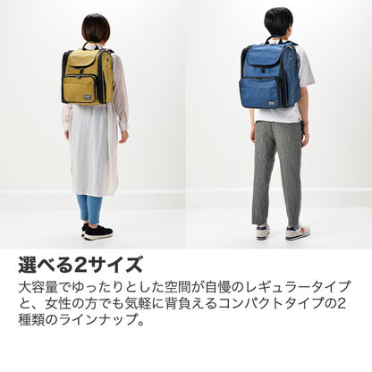ペット用防災キャリーバッグ